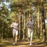 GB26lJETrkcPvyjrebOfNPKPdwu1tkdpq9_XJvsJmHJGPitXJwvKCFskxYHISAfftC5D_ZwCVii1Y1eyJam9XE7x