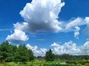 bVy2oKphpNCW9t-6V5H_eN4x4O91XMwPx7MZDeF1QRMGPIeoIee5BsZlHYqE6ctXgfGZVaev9ACIblHd_UJVgHwt